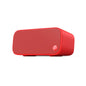 Elf Smart Speaker – Intelligent WiFi Connection - DomoHive Store