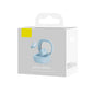 Wireless Bluetooth Headset – Noise Reduction