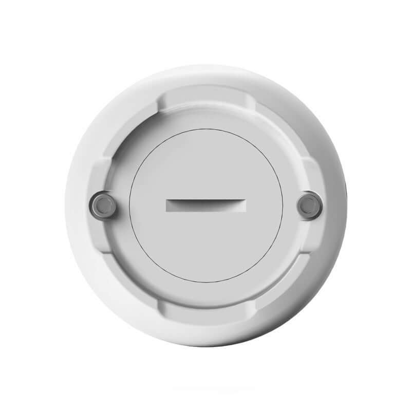 Doodle Smart Water Alarm – Real-Time Detection