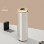 Smart Thermos Mug – Intelligent Insulation