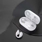 Bone Conduction Headphones – Comfortable Fit
