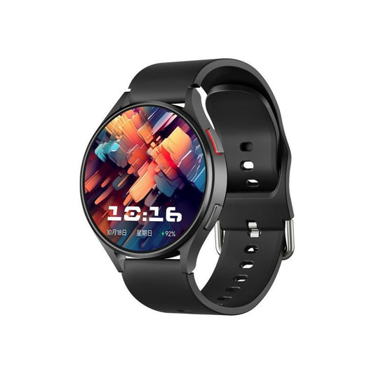 Fashion Strap for Smart Watch – Versatile Style Options - DomoHive