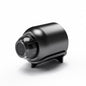 Wireless WiFi Camera NX5 – 1080P Video Quality