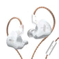 In-Ear Headset – HiFi Sound Quality