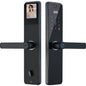 GC One Fingerprint Lock – Quick Access Security - DomoHive Store