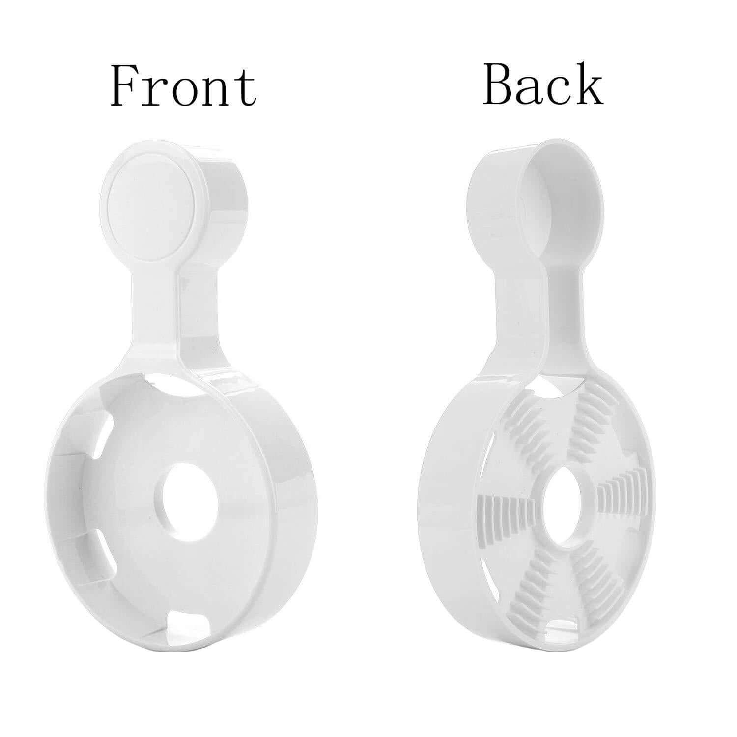 Google Home Mini Wall Bracket – Secure Audio Display - DomoHive Store