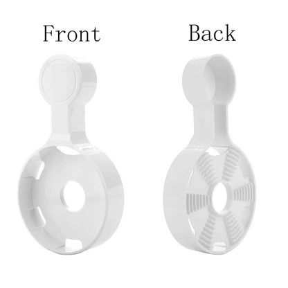 Google Home Mini Wall Bracket – Secure Audio Display - DomoHive Store