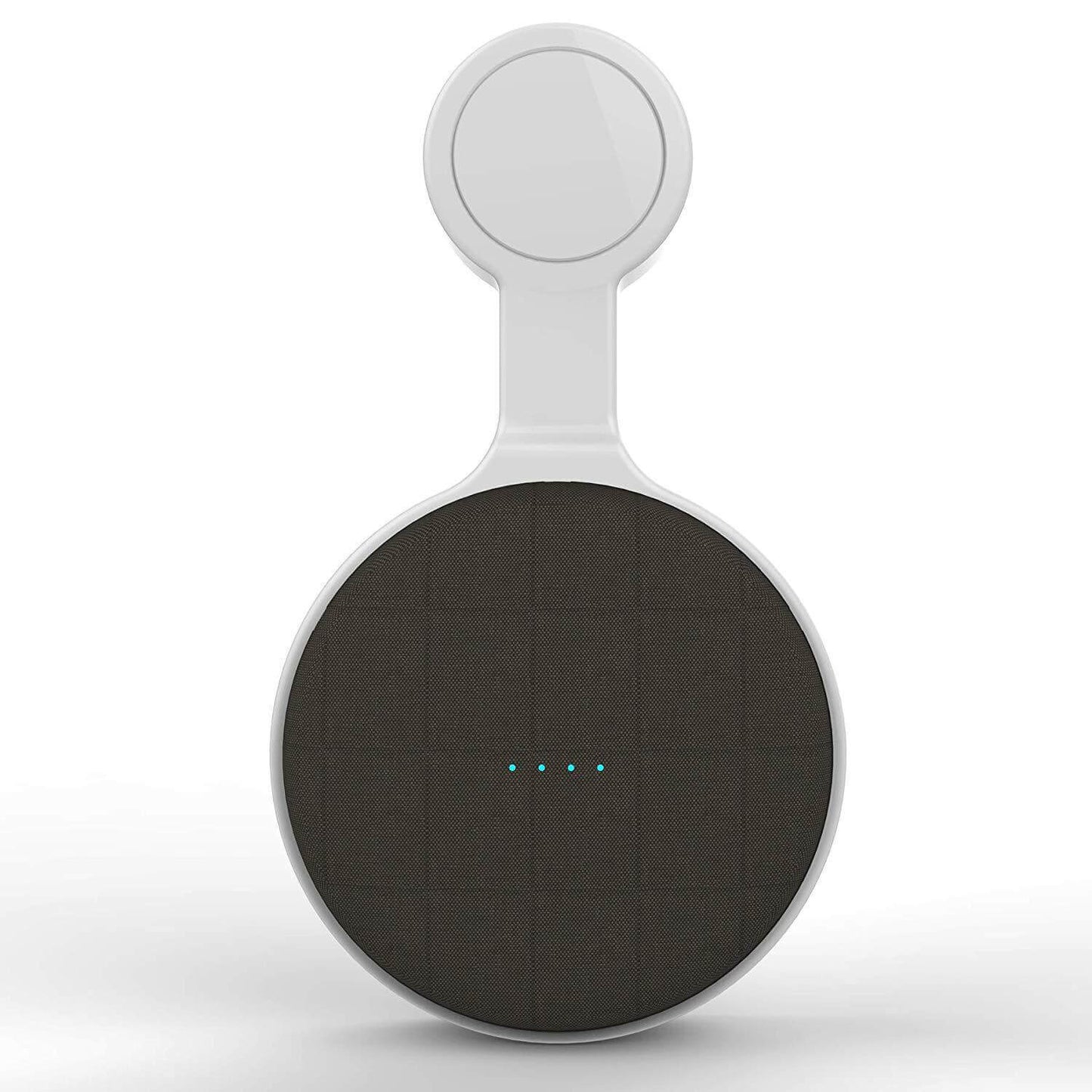 Google Home Mini Wall Bracket – Secure Audio Display - DomoHive Store