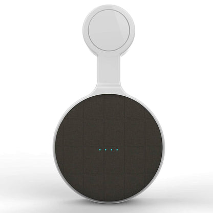 Google Home Mini Wall Bracket – Secure Audio Display - DomoHive Store