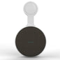 Google Home Mini Wall Bracket – Secure Audio Display - DomoHive Store