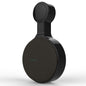 Google Home Mini Wall Bracket – Secure Audio Display - DomoHive Store