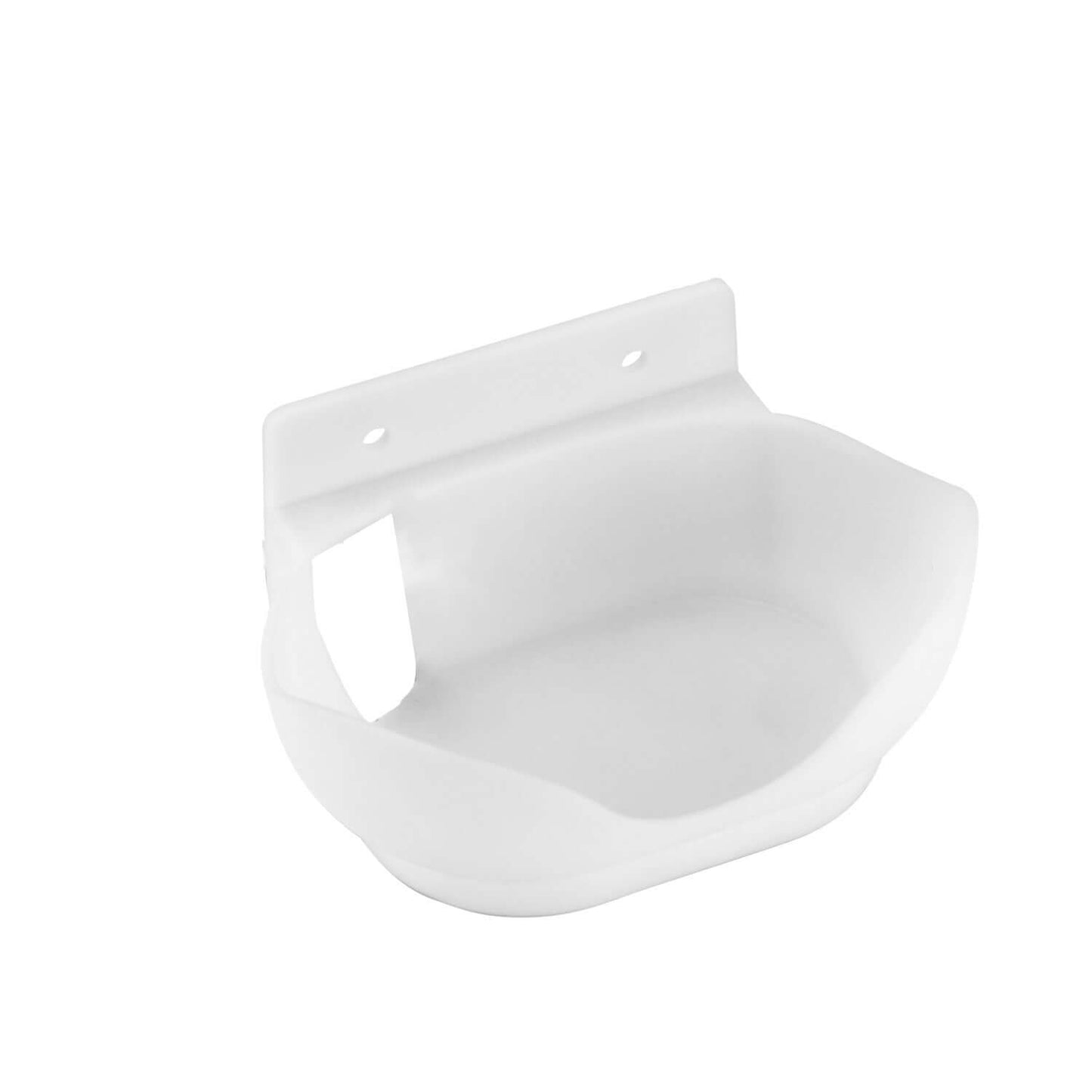 Google Nest Audio Bracket – Durable ABS Design - DomoHive Store