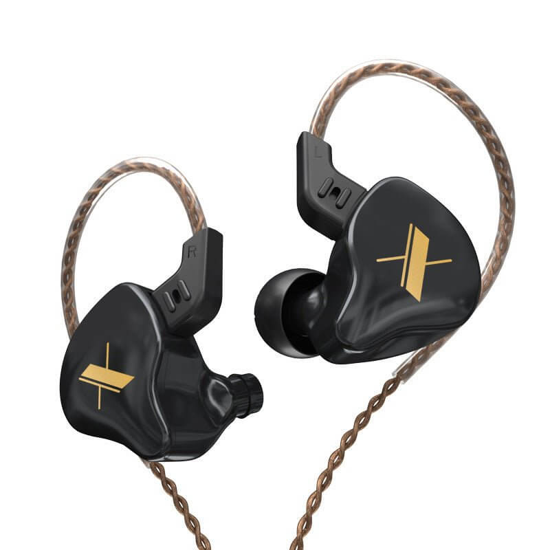 In - Ear Headset – HiFi Sound Quality - DomoHive Store