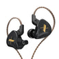 In - Ear Headset – HiFi Sound Quality - DomoHive Store