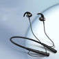 Intelligent Bluetooth Headset – Noise Reduction - DomoHive Store
