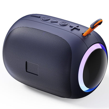 JYX L5 Portable Speaker – IPX7 Waterproof - DomoHive Store