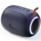 JYX L5 Portable Speaker – IPX7 Waterproof - DomoHive Store