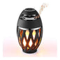 LED Flame Speaker – Ambient Lighting - DomoHive Store