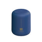 Macaron Bluetooth Speaker – Stylish Design - DomoHive Store