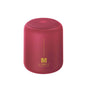 Macaron Bluetooth Speaker – Stylish Design - DomoHive Store