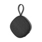 Magnetic Bluetooth Speaker – Waterproof Design - DomoHive Store