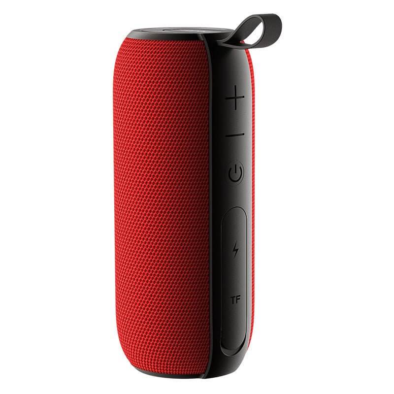 Outdoor Bluetooth Speaker – Waterproof Design - DomoHive Store