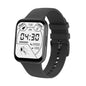 P25 Smart Bracelet – Heart Rate Monitoring - DomoHive Store