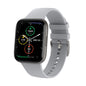 P25 Smart Bracelet – Heart Rate Monitoring - DomoHive Store