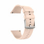 P25 Smart Bracelet – Heart Rate Monitoring - DomoHive Store