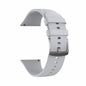 P25 Smart Bracelet – Heart Rate Monitoring - DomoHive Store