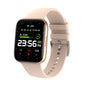 P25 Smart Bracelet – Heart Rate Monitoring - DomoHive Store