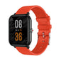 Q9 Pro Smart Bracelet – Waterproof Design - DomoHive Store