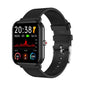 Q9 Pro Smart Bracelet – Waterproof Design - DomoHive Store