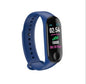 Smart Bracelet 2 – Heart Rate Monitoring - DomoHive Store
