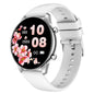 Smart Call Watch – Step Counting - DomoHive Store