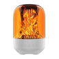 Smart LED Bluetooth Speaker – Colorful Atmosphere Light - DomoHive Store