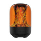 Smart LED Bluetooth Speaker – Colorful Atmosphere Light - DomoHive Store