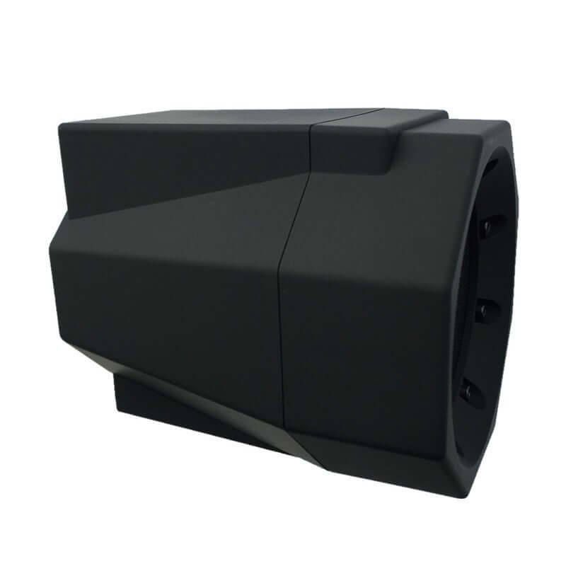 Smart Magnetic Speaker – Induction Technology - DomoHive Store