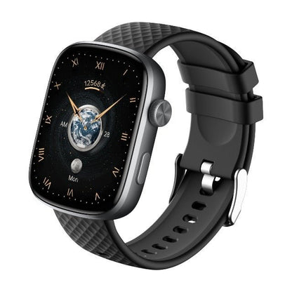 Smart Watch Bluetooth – HD Screen & Waterproof - DomoHive Store