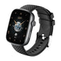 Smart Watch Bluetooth – HD Screen & Waterproof - DomoHive Store