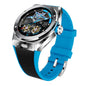 Smart Watch Sports – Heart Rate Monitoring - DomoHive Store