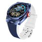 Smart Watch Sports – Heart Rate Monitoring - DomoHive Store