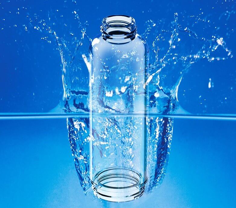 Smart Water Cup – Rapid Electrolysis - DomoHive Store