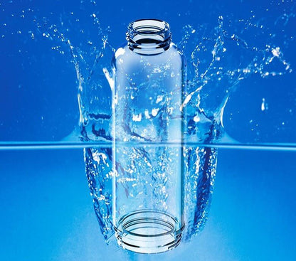 Smart Water Cup – Rapid Electrolysis - DomoHive Store