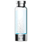 Smart Water Cup – Rapid Electrolysis - DomoHive Store