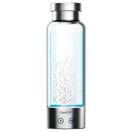 Smart Water Cup – Rapid Electrolysis - DomoHive Store