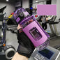 Student Portable Water Bottle – Leak Proof Design - DomoHive Store