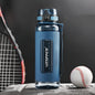 Student Portable Water Bottle – Leak Proof Design - DomoHive Store