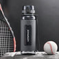 Student Portable Water Bottle – Leak Proof Design - DomoHive Store