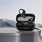 T23 Bluetooth Headphones – Real - Time Translation - DomoHive Store